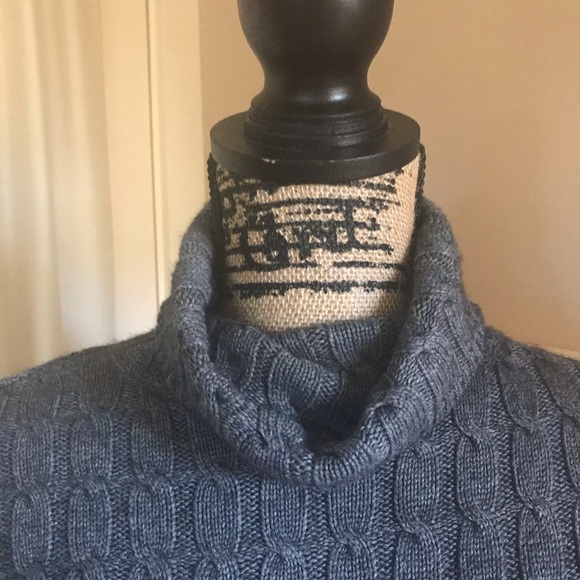 Talbot Sweaters - Picture 4 of 5